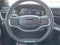 2023 Jeep Wagoneer Series II 4x2