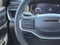 2023 Jeep Wagoneer Series II 4x2