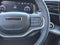 2023 Jeep Wagoneer Series II 4x2