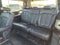 2023 Jeep Wagoneer Series II 4x2
