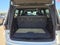 2023 Jeep Wagoneer Series II 4x2