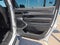 2023 Jeep Wagoneer Series II 4x2
