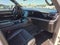 2023 Jeep Wagoneer Series II 4x2