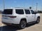 2023 Jeep Wagoneer Series II 4x2
