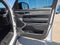 2023 Jeep Wagoneer Series II 4x2
