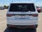 2023 Jeep Wagoneer Series II 4x2
