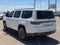 2023 Jeep Wagoneer Series II 4x2