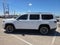2023 Jeep Wagoneer Series II 4x2