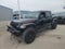 2020 Jeep Gladiator Mojave 4x4