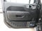 2020 Jeep Gladiator Mojave 4x4