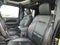 2020 Jeep Gladiator Mojave 4x4