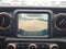 2020 Jeep Gladiator Mojave 4x4