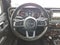 2020 Jeep Gladiator Mojave 4x4