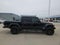 2020 Jeep Gladiator Mojave 4x4