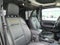 2020 Jeep Gladiator Mojave 4x4