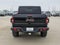 2020 Jeep Gladiator Mojave 4x4