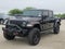 2020 Jeep Gladiator Mojave 4x4