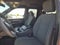 2022 RAM 1500 Classic Warlock Quad Cab 4x2 6'4" Box