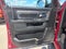 2022 RAM 1500 Classic Warlock Quad Cab 4x2 6'4" Box