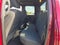 2022 RAM 1500 Classic Warlock Quad Cab 4x2 6'4" Box