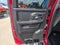 2022 RAM 1500 Classic Warlock Quad Cab 4x2 6'4" Box