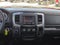 2022 RAM 1500 Classic Warlock Quad Cab 4x2 6'4" Box