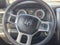 2022 RAM 1500 Classic Warlock Quad Cab 4x2 6'4" Box