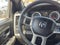 2022 RAM 1500 Classic Warlock Quad Cab 4x2 6'4" Box