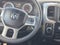 2022 RAM 1500 Classic Warlock Quad Cab 4x2 6'4" Box