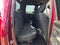 2022 RAM 1500 Classic Warlock Quad Cab 4x2 6'4" Box