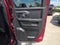 2022 RAM 1500 Classic Warlock Quad Cab 4x2 6'4" Box
