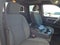 2022 RAM 1500 Classic Warlock Quad Cab 4x2 6'4" Box