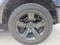 2022 RAM 1500 Classic Warlock Quad Cab 4x2 6'4" Box