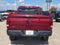 2022 RAM 1500 Classic Warlock Quad Cab 4x2 6'4" Box