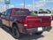 2022 RAM 1500 Classic Warlock Quad Cab 4x2 6'4" Box
