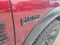 2022 RAM 1500 Classic Warlock Quad Cab 4x2 6'4" Box