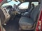 2022 RAM 1500 Classic Warlock Quad Cab 4x2 6'4" Box