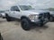 2015 RAM 1500 Outdoorsman