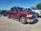 2018 RAM 1500 Lone Star Crew Cab 4x2 5'7" Box