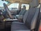 2018 RAM 1500 Lone Star Crew Cab 4x2 5'7" Box