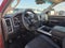 2018 RAM 1500 Lone Star Crew Cab 4x2 5'7" Box