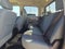 2018 RAM 1500 Lone Star Crew Cab 4x2 5'7" Box