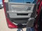 2018 RAM 1500 Lone Star Crew Cab 4x2 5'7" Box