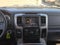 2018 RAM 1500 Lone Star Crew Cab 4x2 5'7" Box