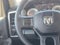 2018 RAM 1500 Lone Star Crew Cab 4x2 5'7" Box