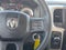 2018 RAM 1500 Lone Star Crew Cab 4x2 5'7" Box