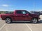 2018 RAM 1500 Lone Star Crew Cab 4x2 5'7" Box