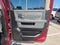 2018 RAM 1500 Lone Star Crew Cab 4x2 5'7" Box