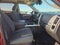 2018 RAM 1500 Lone Star Crew Cab 4x2 5'7" Box