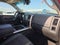 2018 RAM 1500 Lone Star Crew Cab 4x2 5'7" Box